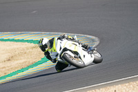 Le-Mans;event-digital-images;france;motorbikes;no-limits;peter-wileman-photography;trackday;trackday-digital-images